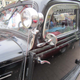 Illustration for article titled Classic Car Meeting In Osterode